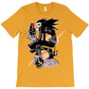 ryuk T-Shirt