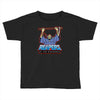 reapers Toddler T-shirt