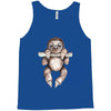 Live Slow Tank Top