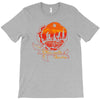 other worlds T-Shirt