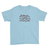 teachers are Youth Tee