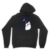scarebear Unisex Hoodie