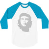 classic 3/4 Sleeve Shirt