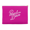 patd!_2 Accessory Pouches