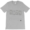 made in 1971 and still awesome T-Shirt