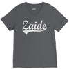zaide V-Neck Tee