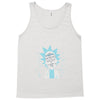 mathematically Tank Top