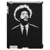questlove the roots iPad 3 and 4 Case