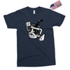 coffee Exclusive T-shirt