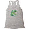 polygont Racerback Tank