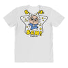 bernie san All Over Women's T-shirt