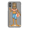 castaway iPhoneX