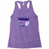 the internet Racerback Tank