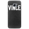 vince Samsung Galaxy S7 Edge