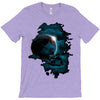 pirate (space)ship T-Shirt