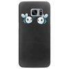 boo bees Samsung Galaxy S7 Edge