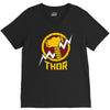 thor V-Neck Tee