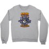 hunt them all Crewneck Sweatshirt