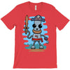 pirate ned T-Shirt