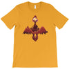 out of the woods T-Shirt