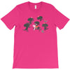 surprise T-Shirt