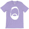 the beardly T-Shirt