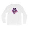 lean squad Long Sleeve Shirts