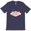 viva grayskull T-Shirt