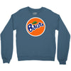 banta Crewneck Sweatshirt