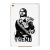 outlaws to the end 5 iPad Mini 4