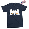 cats Exclusive T-shirt
