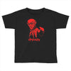 nosferatu Toddler T-shirt