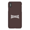 skinhead ska music gift new iPhoneX
