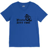 pirates arrr cool V-Neck Tee