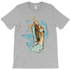 skilfuld T-Shirt