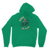 bawl so hard] Unisex Hoodie