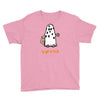 i got a rock Youth Tee