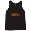64. jacks back 027 Tank Top