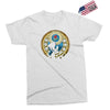 la danse de la rose Exclusive T-shirt