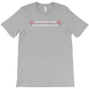 bored death T-Shirt