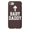 baby daddy iPhone 8