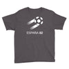 you say pub crawl Youth Tee
