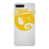 sparta nightmare iPhone 7 Plus Case