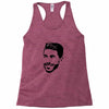 fahrie77 Racerback Tank