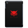 vanoss iPad Mini