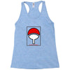 fahrie77 Racerback Tank