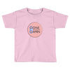 fahrie77 Toddler T-shirt