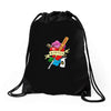 rotten Drawstring Bags