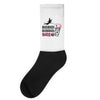 Bidbidi Bobbidi Brew Socks