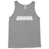 super cool intercooler Tank Top